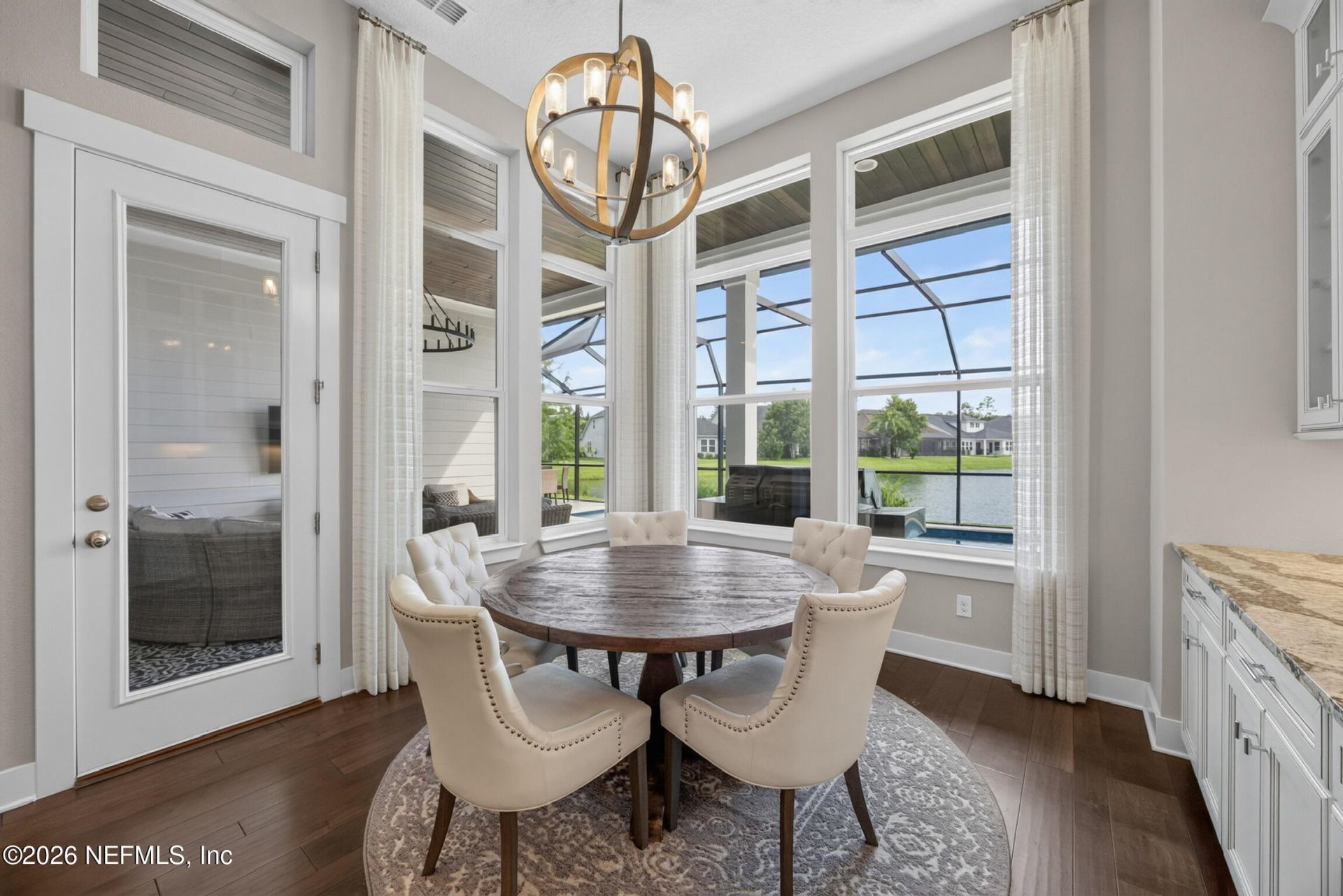 1026 Glenneyre Circle, Saint Augustine, FL 32092 Photo