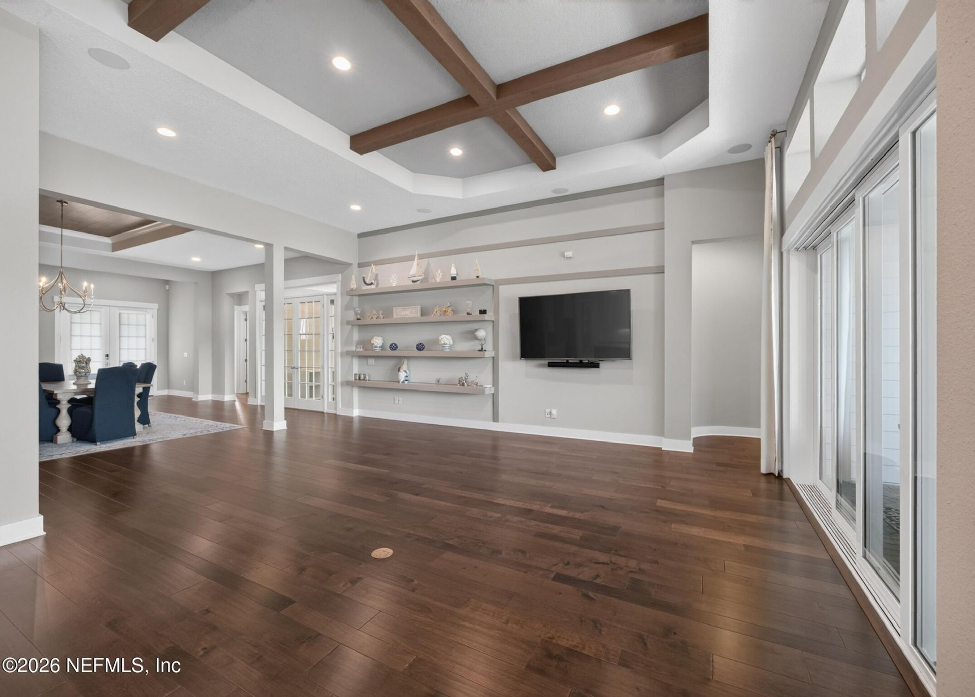 1026 Glenneyre Circle, Saint Augustine, FL 32092 Photo