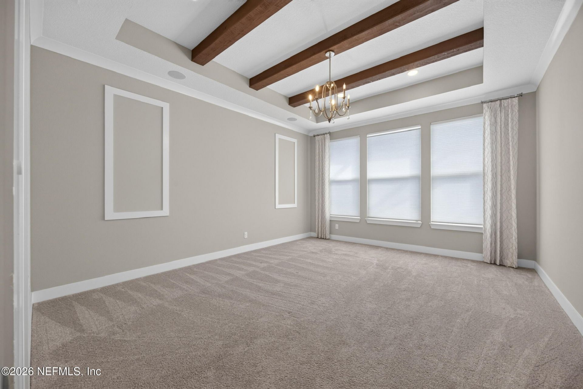 1026 Glenneyre Circle, Saint Augustine, FL 32092 Photo