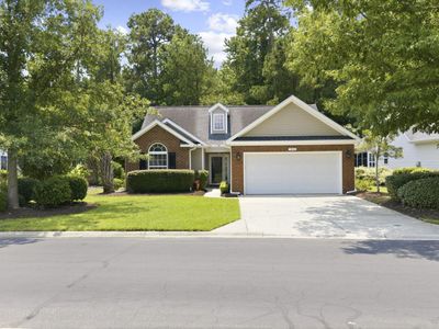 3048 Shorecrest Bay Dr. , Murrells Inlet, SC 29576