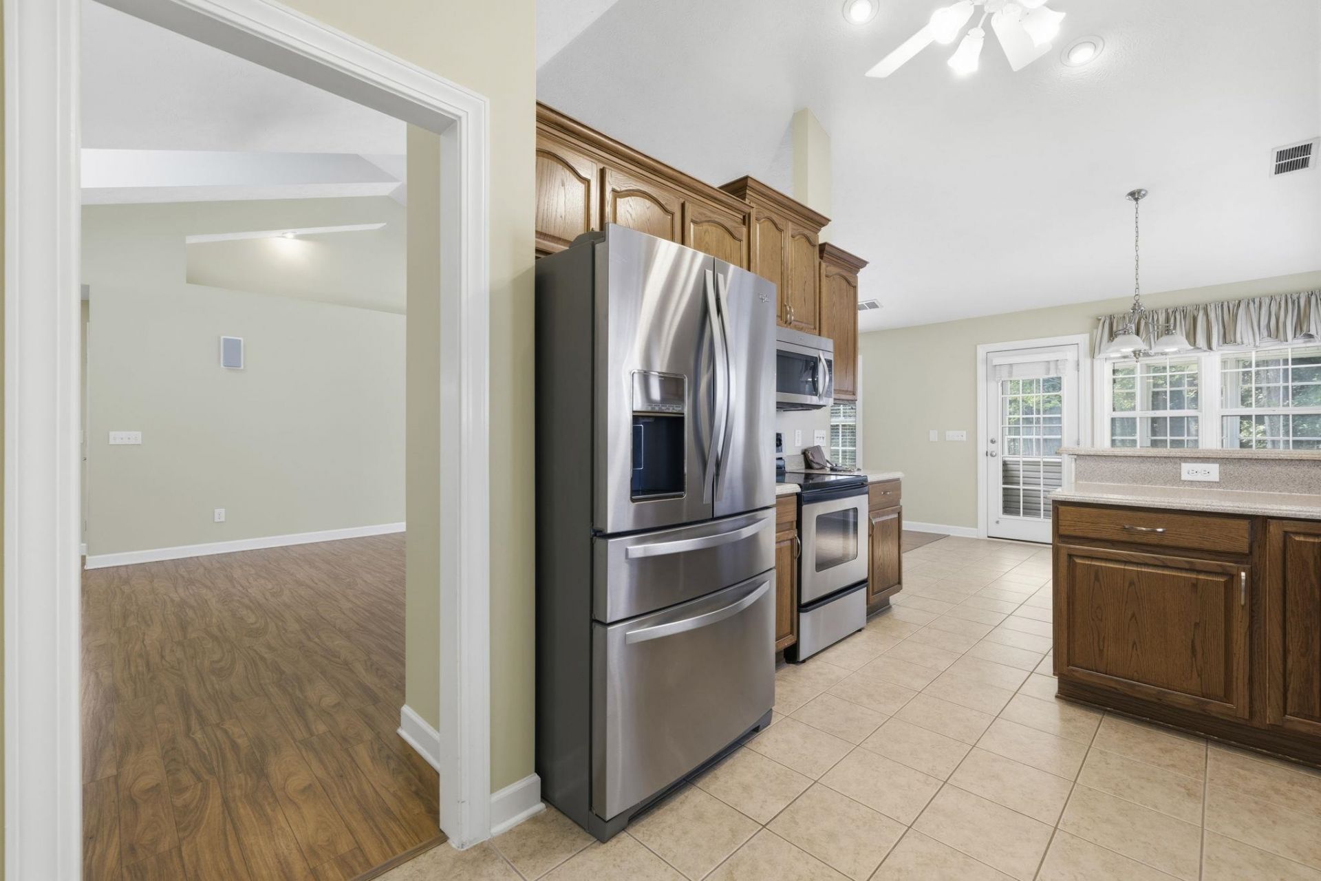 3048 Shorecrest Bay Dr.  Photo 10