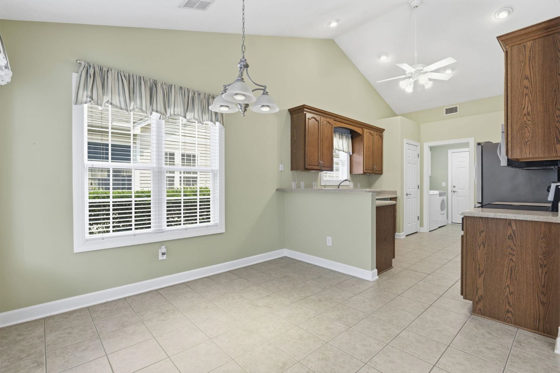 3048 Shorecrest Bay Dr.  Photo 15