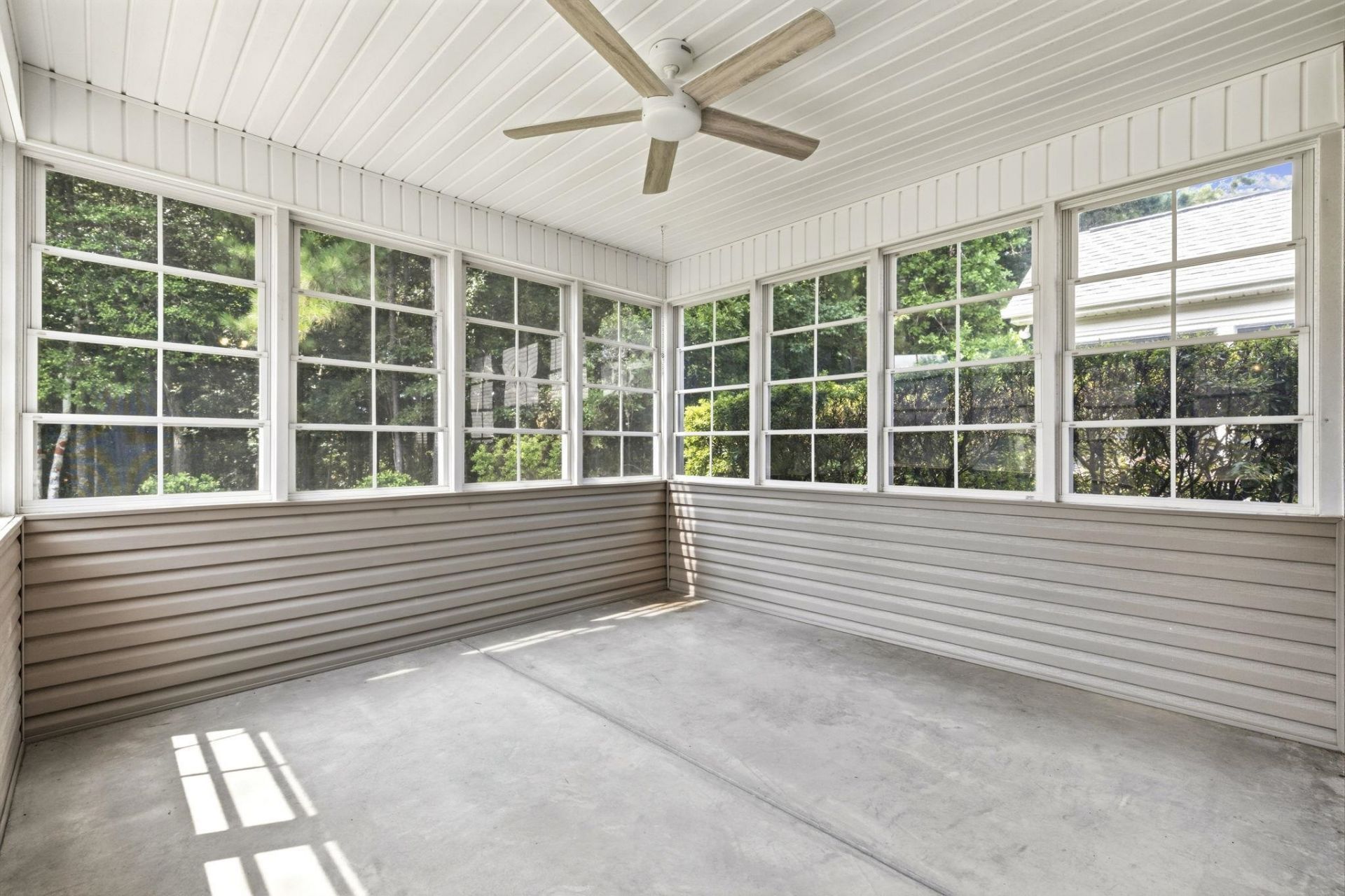 3048 Shorecrest Bay Dr.  Photo 17