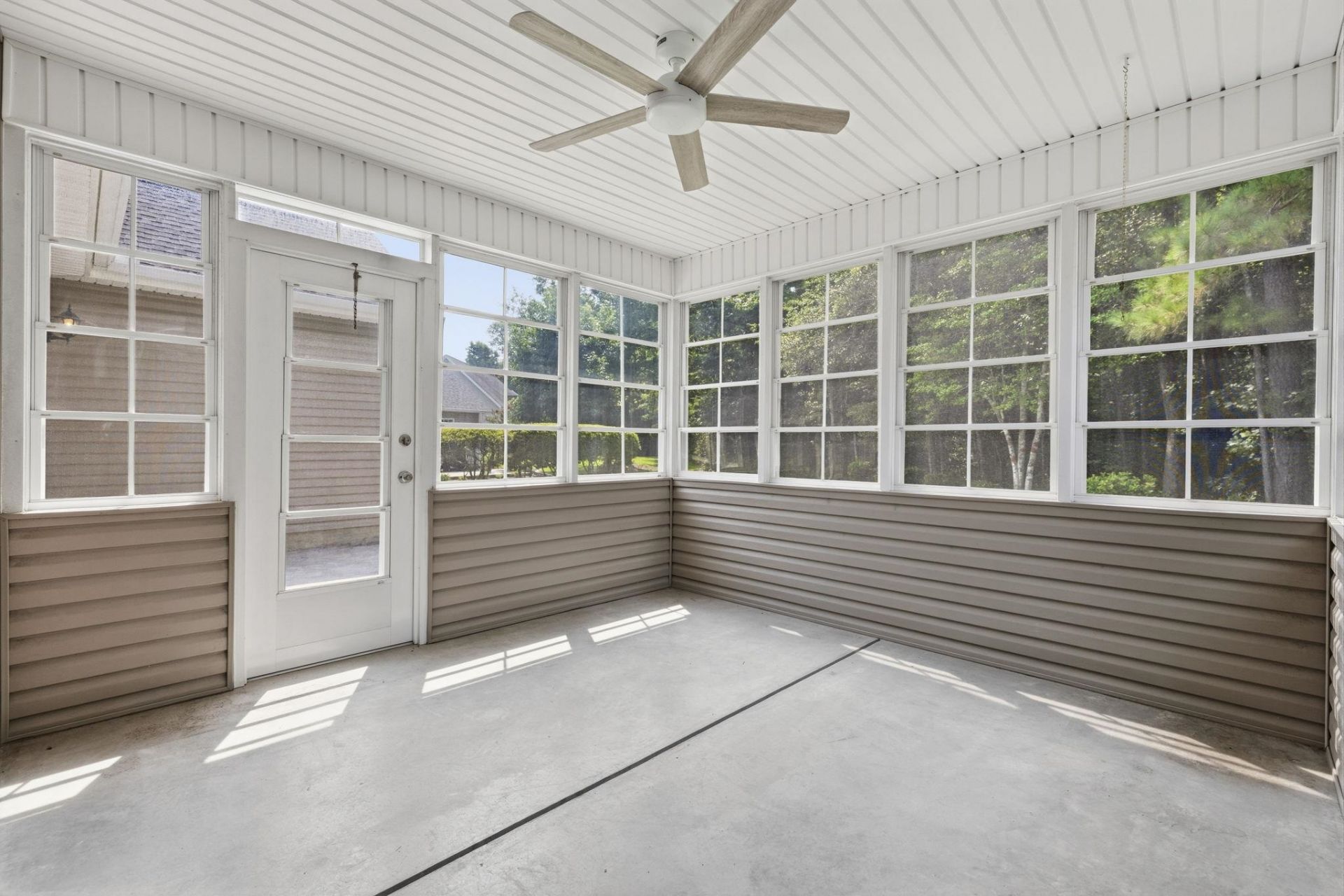3048 Shorecrest Bay Dr.  Photo 18