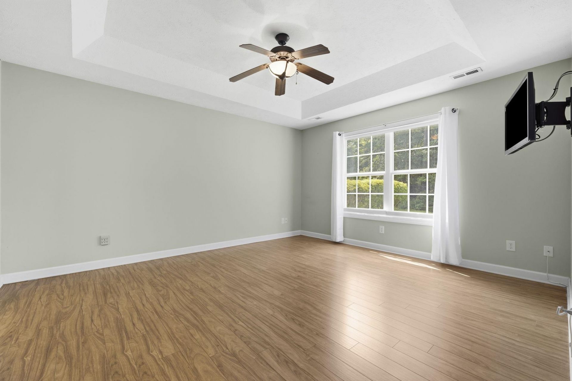 3048 Shorecrest Bay Dr.  Photo 19