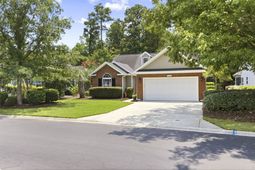 3048 Shorecrest Bay Dr.  photo 4