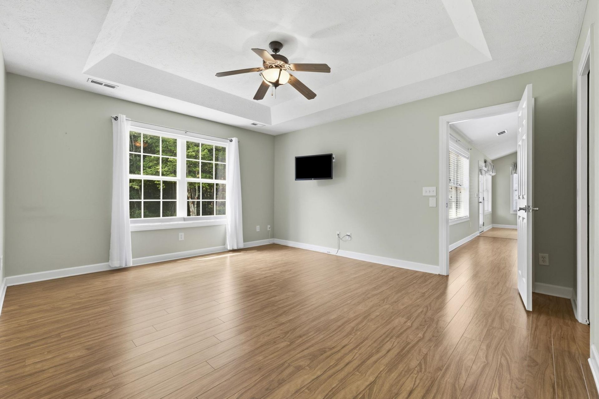 3048 Shorecrest Bay Dr.  Photo 20