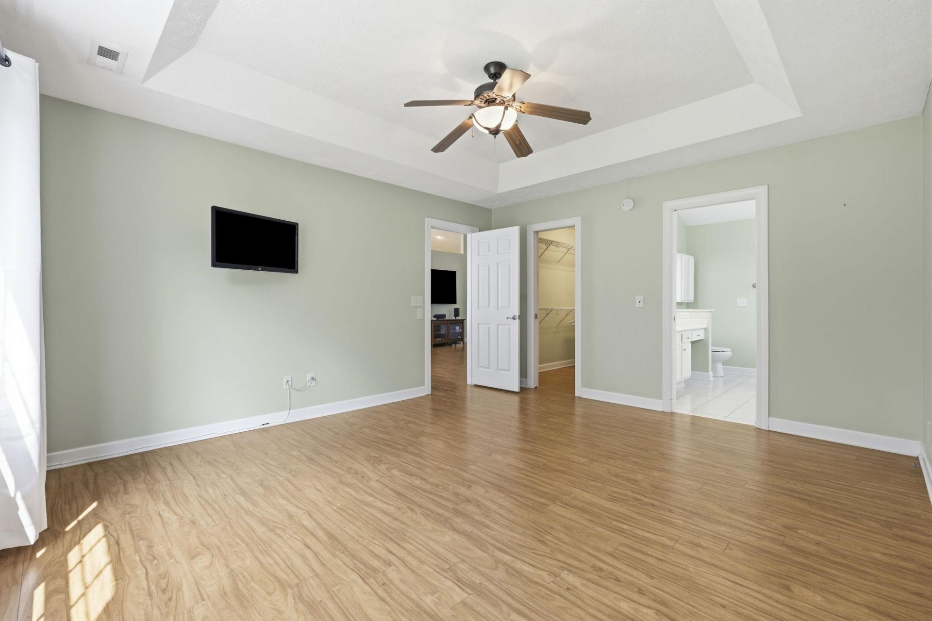 3048 Shorecrest Bay Dr.  Photo 21