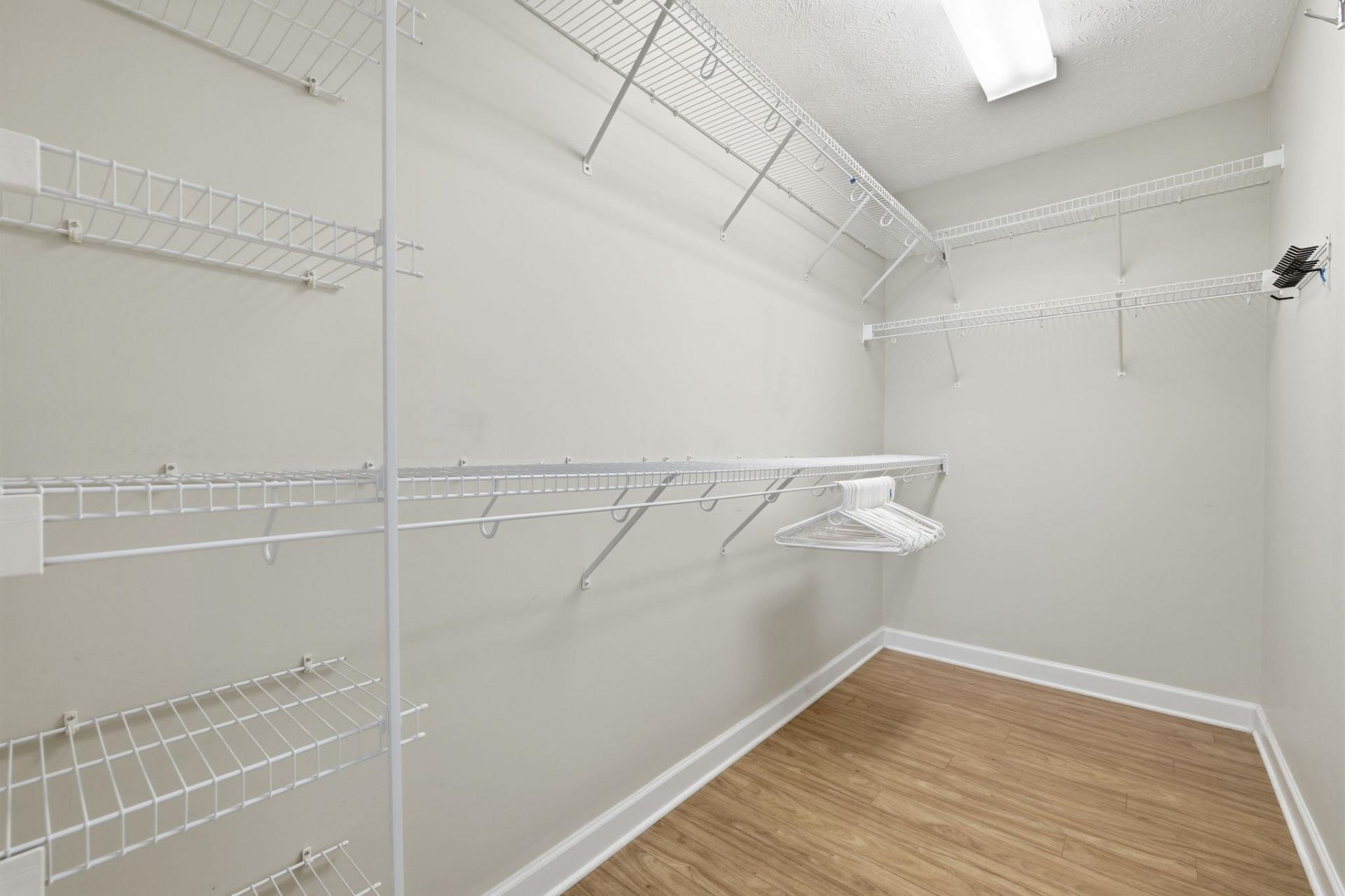 3048 Shorecrest Bay Dr.  Photo 22