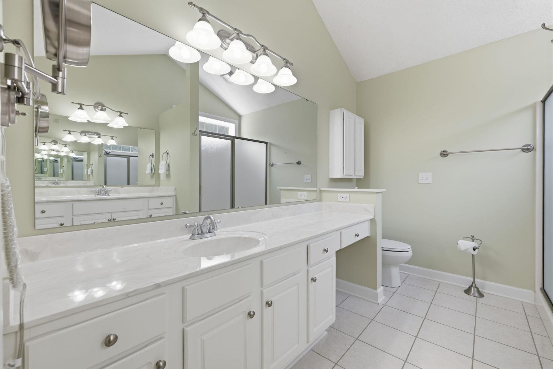 3048 Shorecrest Bay Dr.  Photo 23