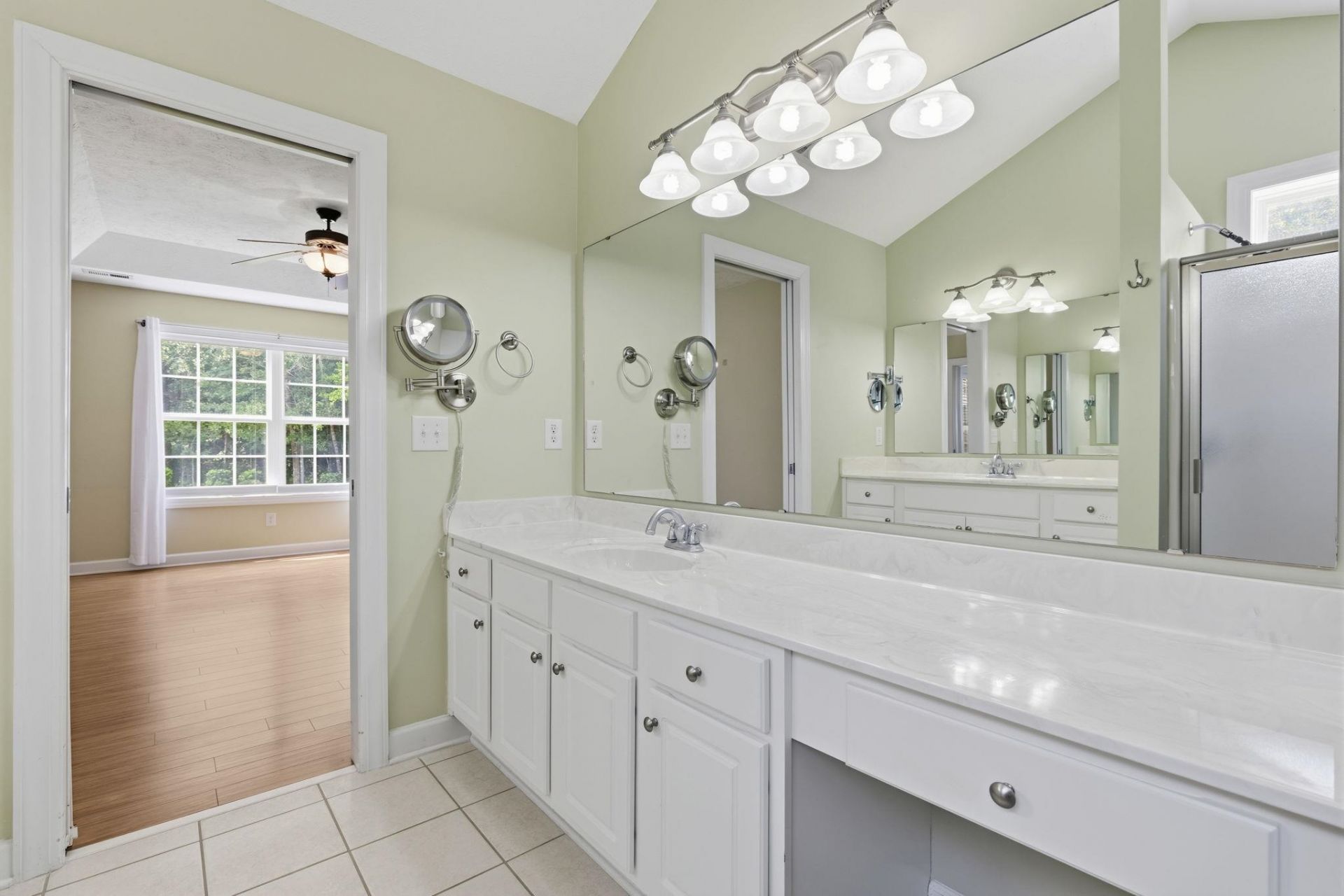 3048 Shorecrest Bay Dr.  Photo 24