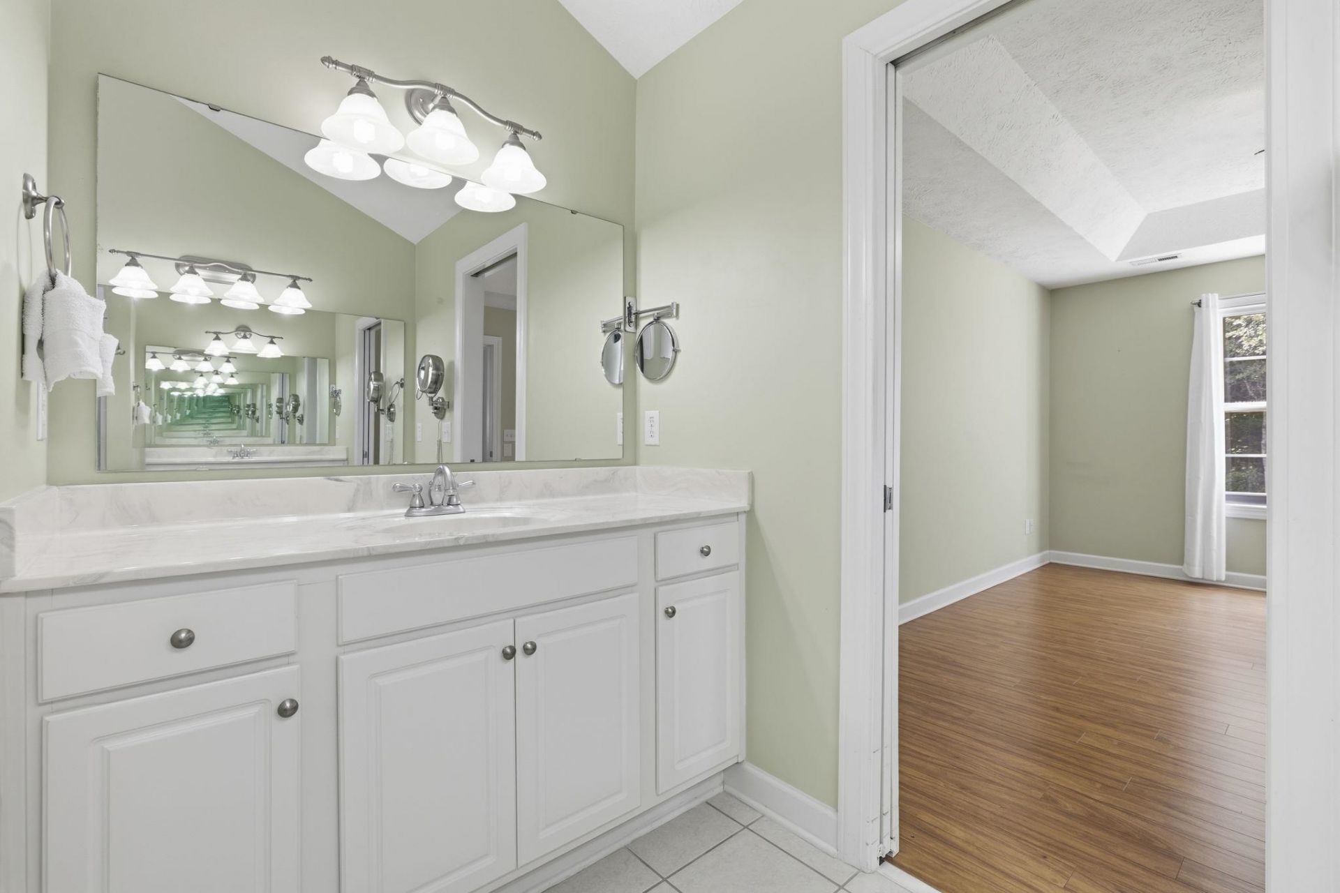 3048 Shorecrest Bay Dr.  Photo 25