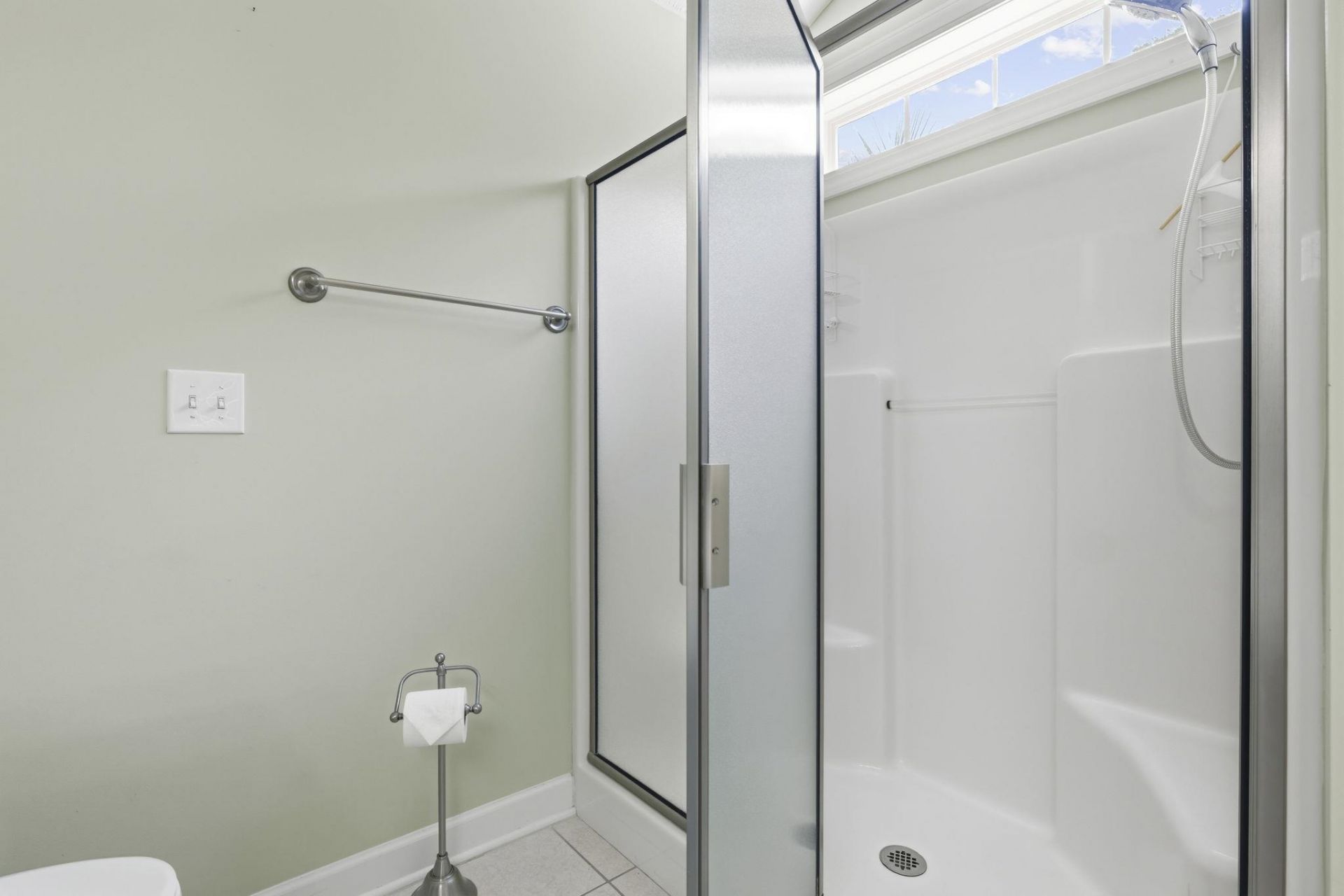 3048 Shorecrest Bay Dr.  Photo 26