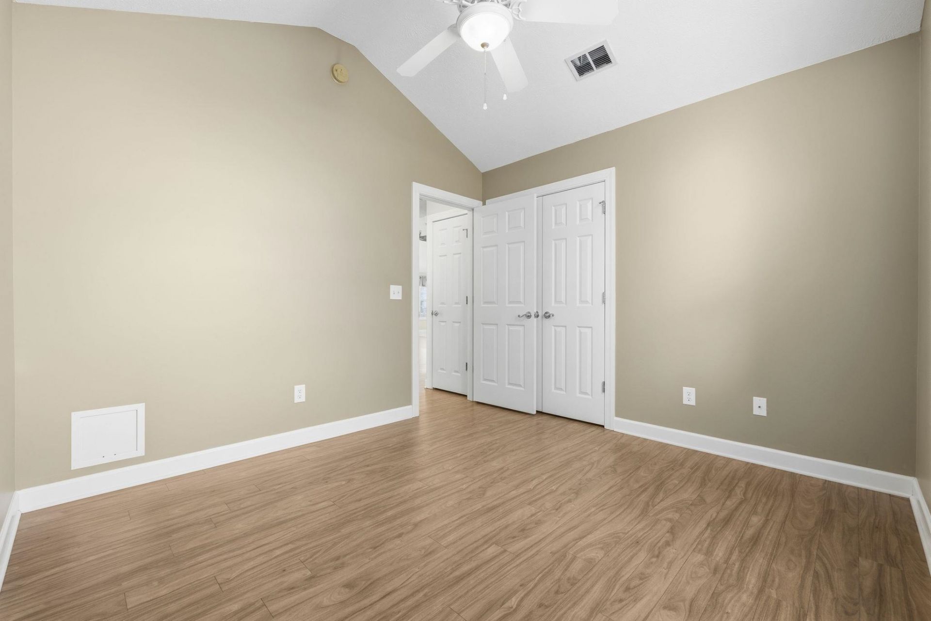 3048 Shorecrest Bay Dr.  Photo 28
