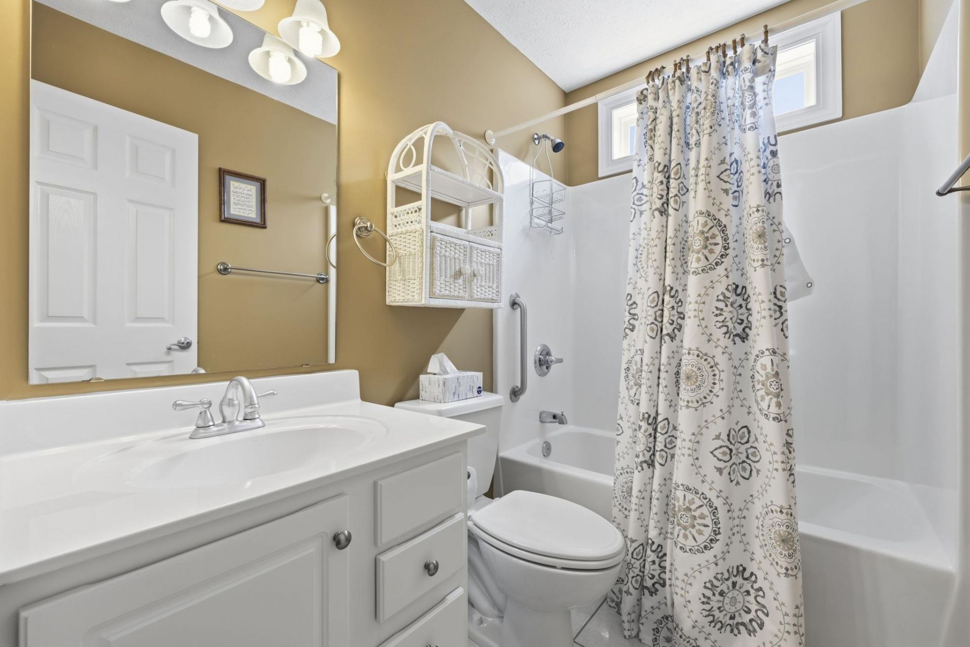 3048 Shorecrest Bay Dr.  Photo 29