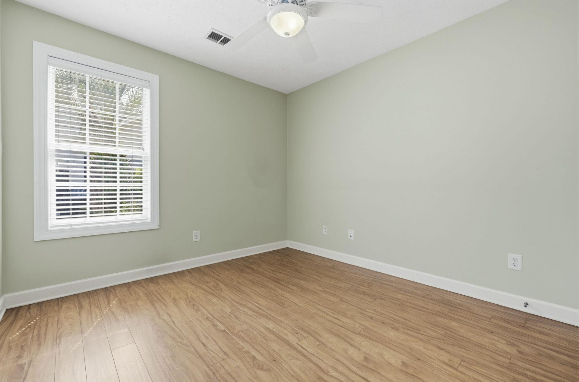 3048 Shorecrest Bay Dr.  Photo 30