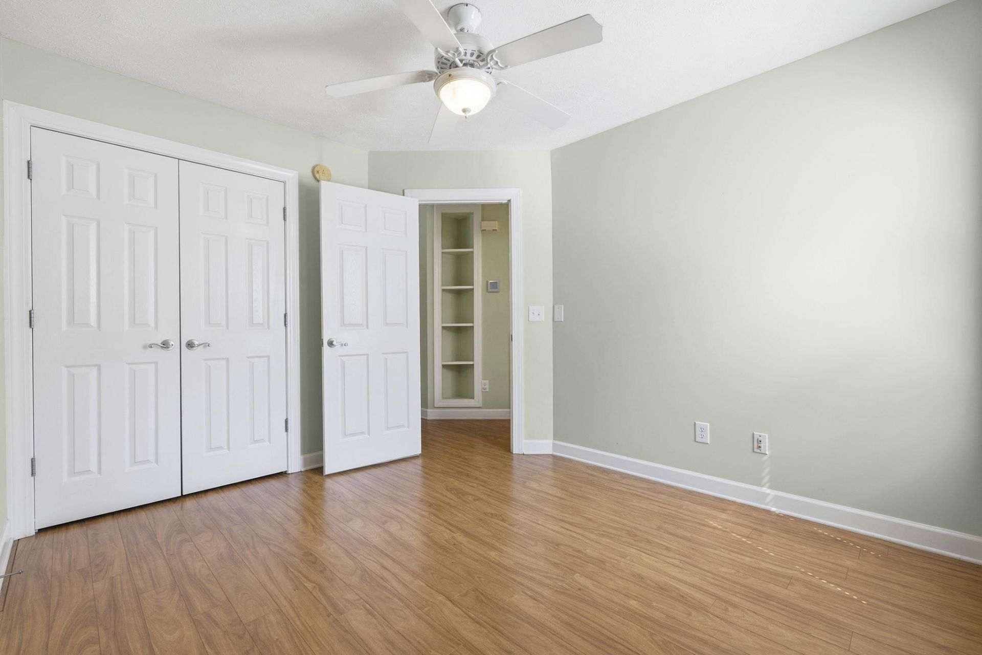 3048 Shorecrest Bay Dr.  Photo 31