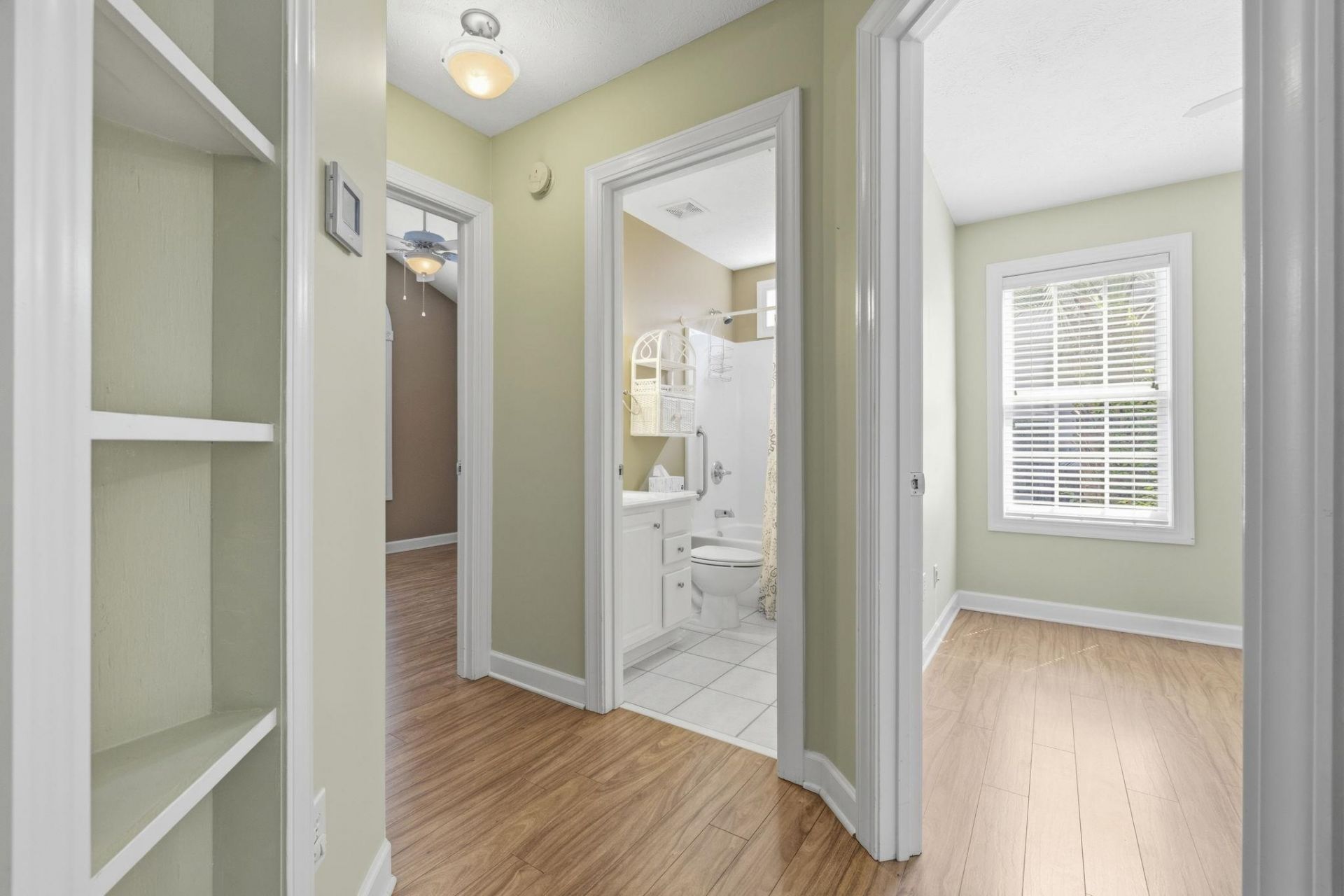 3048 Shorecrest Bay Dr.  Photo 32