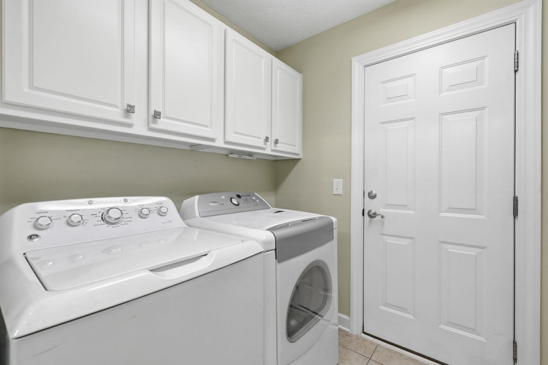 3048 Shorecrest Bay Dr.  Photo 33