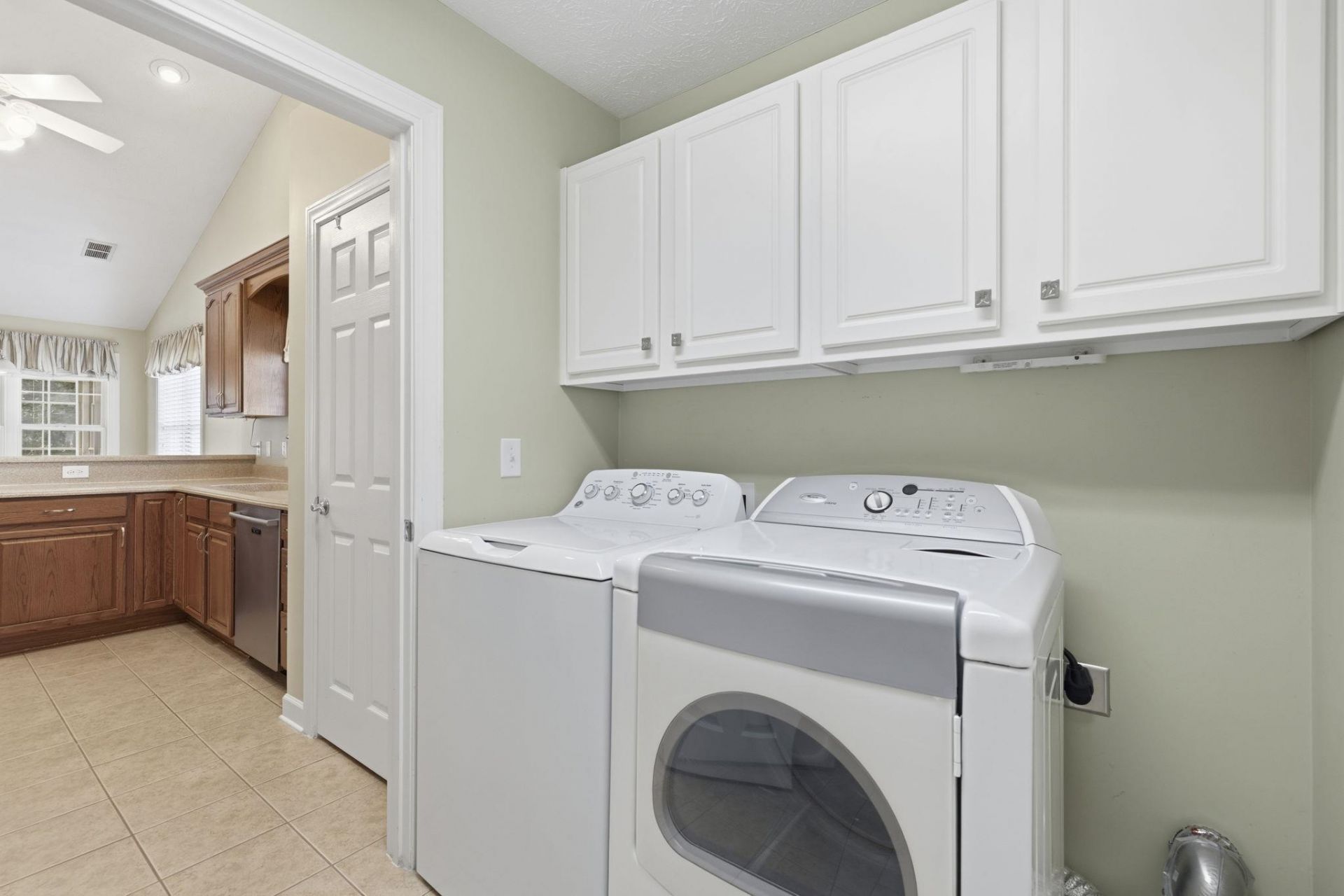 3048 Shorecrest Bay Dr.  Photo 34