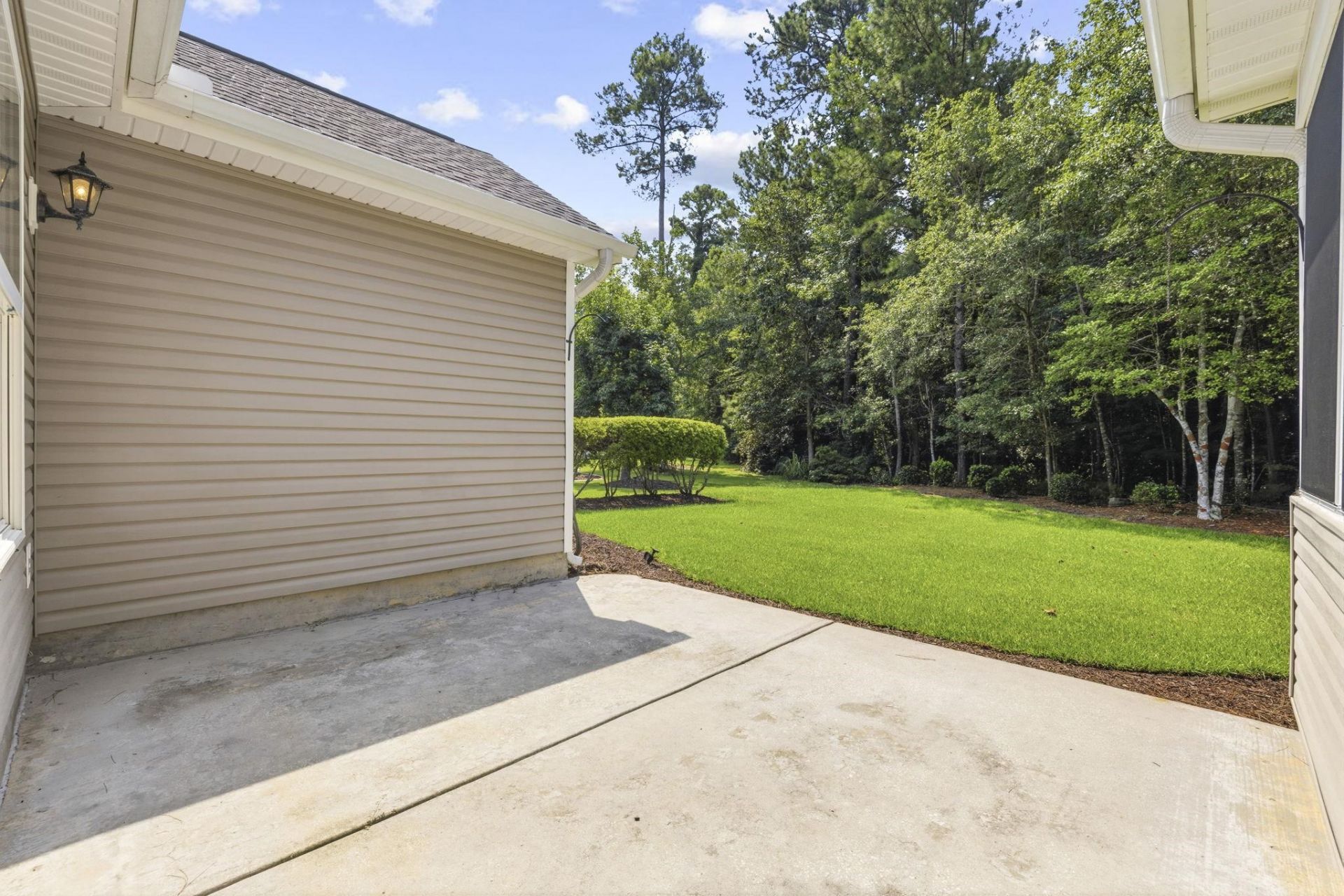 3048 Shorecrest Bay Dr.  Photo 35