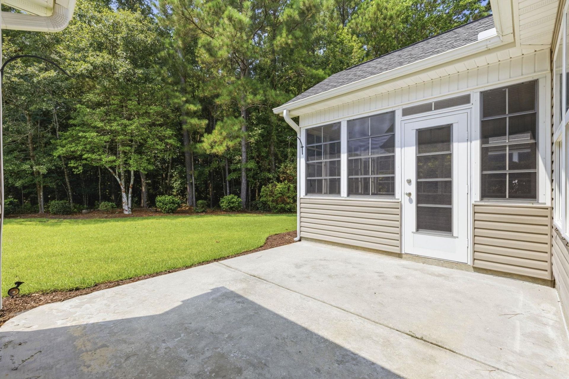 3048 Shorecrest Bay Dr.  Photo 36