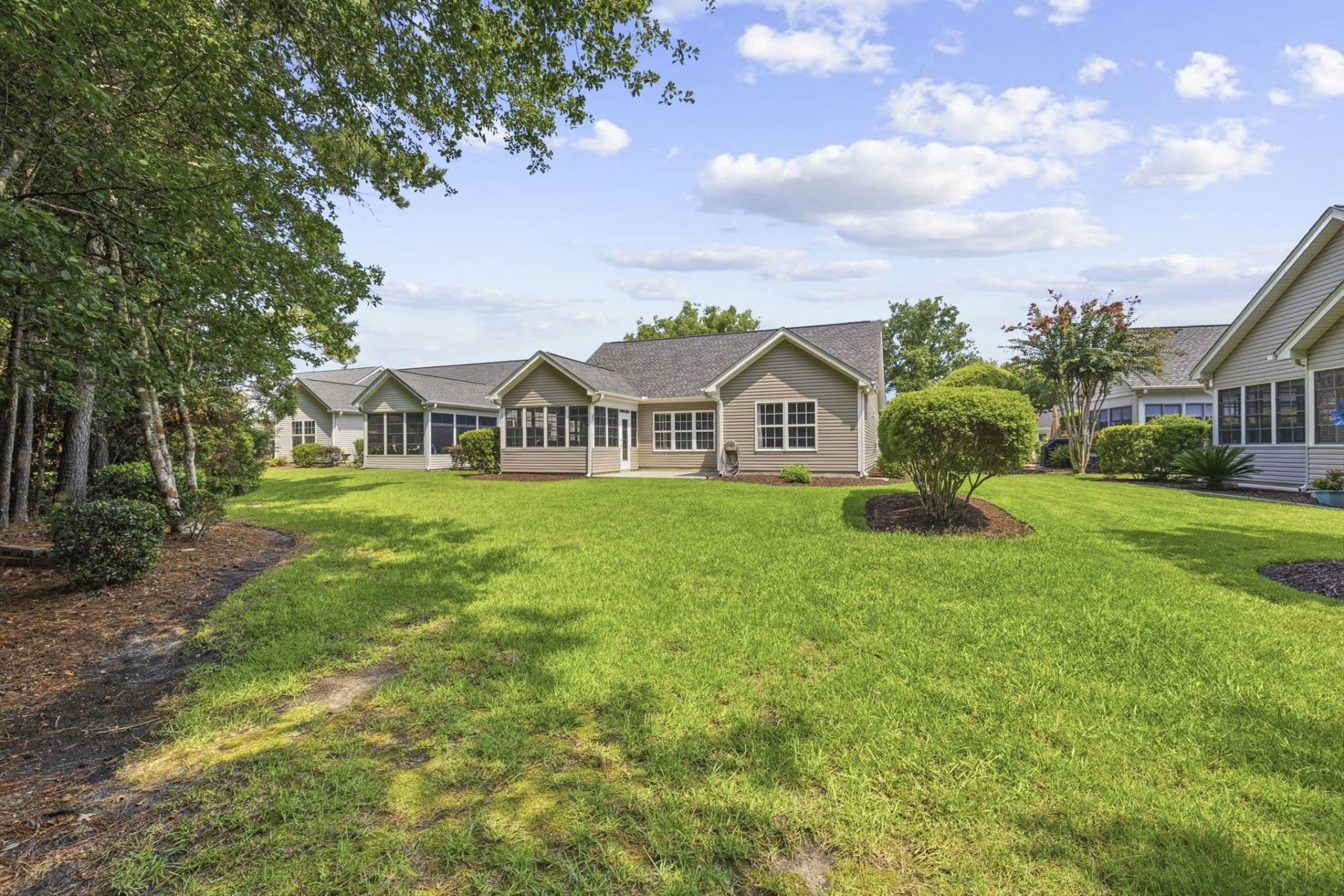 3048 Shorecrest Bay Dr.  Photo 37