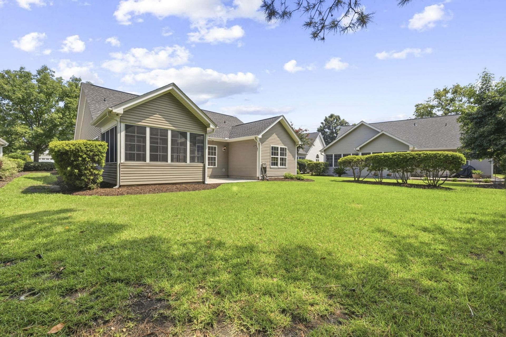 3048 Shorecrest Bay Dr.  Photo 38