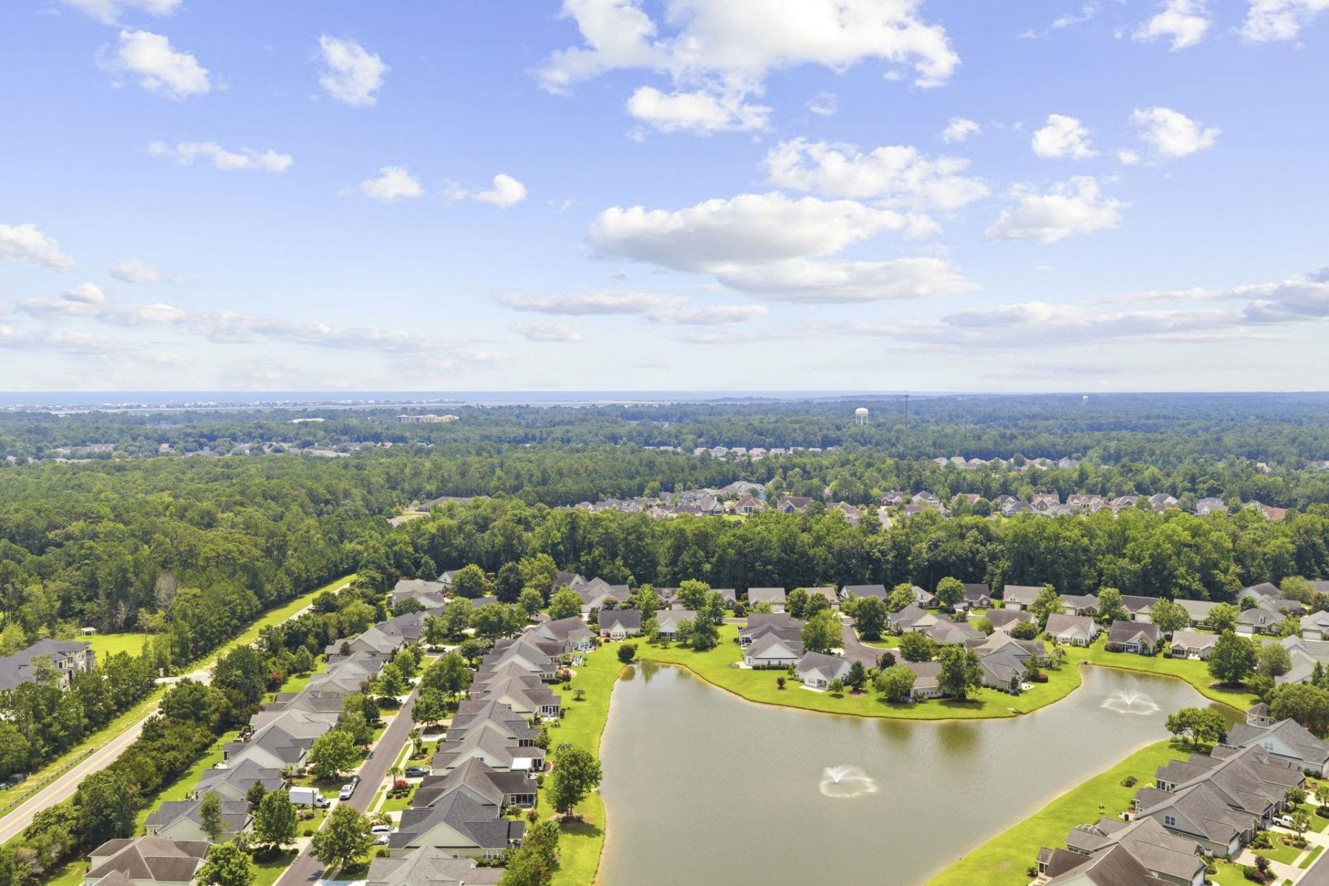 3048 Shorecrest Bay Dr.  Photo 39