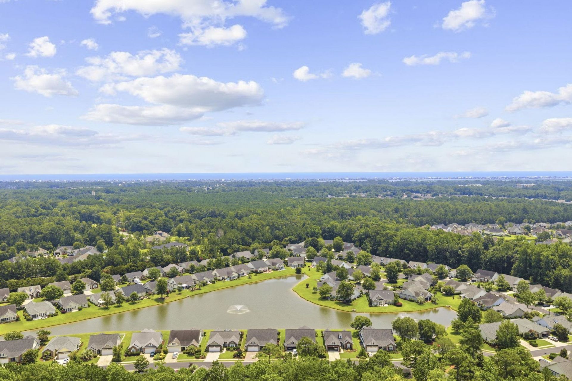 3048 Shorecrest Bay Dr.  Photo 41