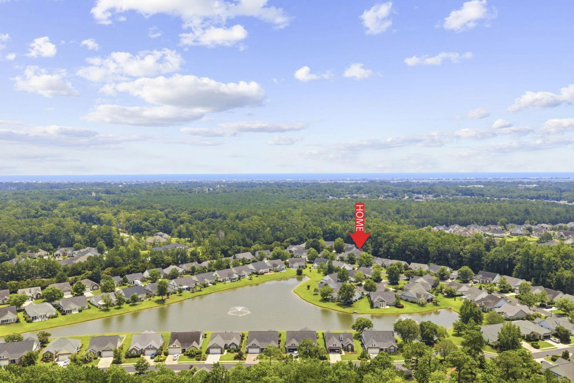 3048 Shorecrest Bay Dr.  Photo 42