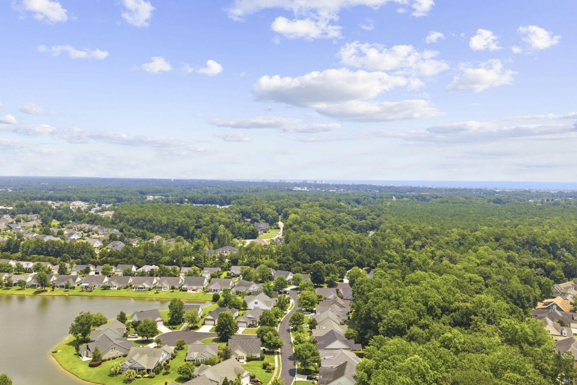 3048 Shorecrest Bay Dr.  Photo 43