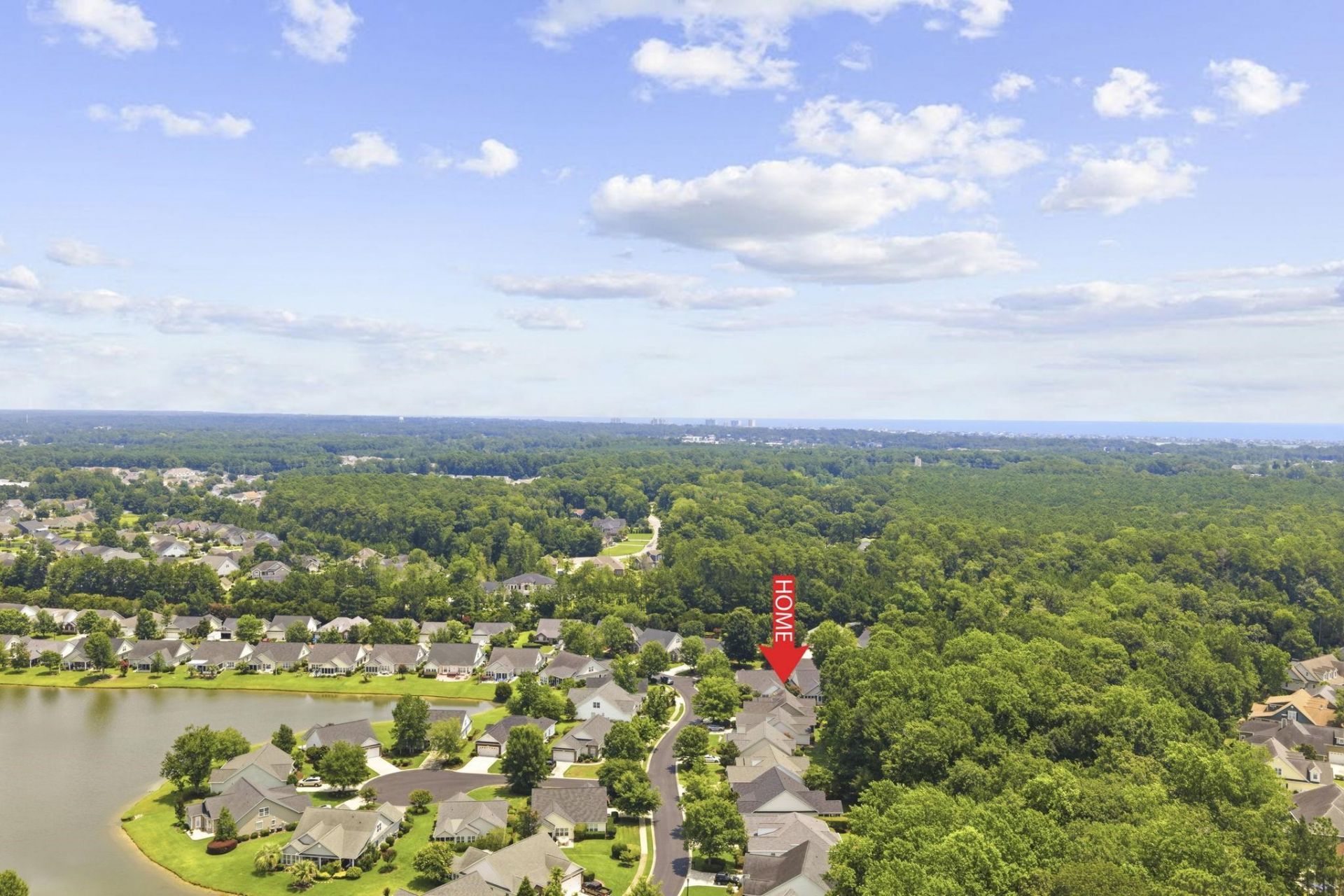 3048 Shorecrest Bay Dr.  Photo 44