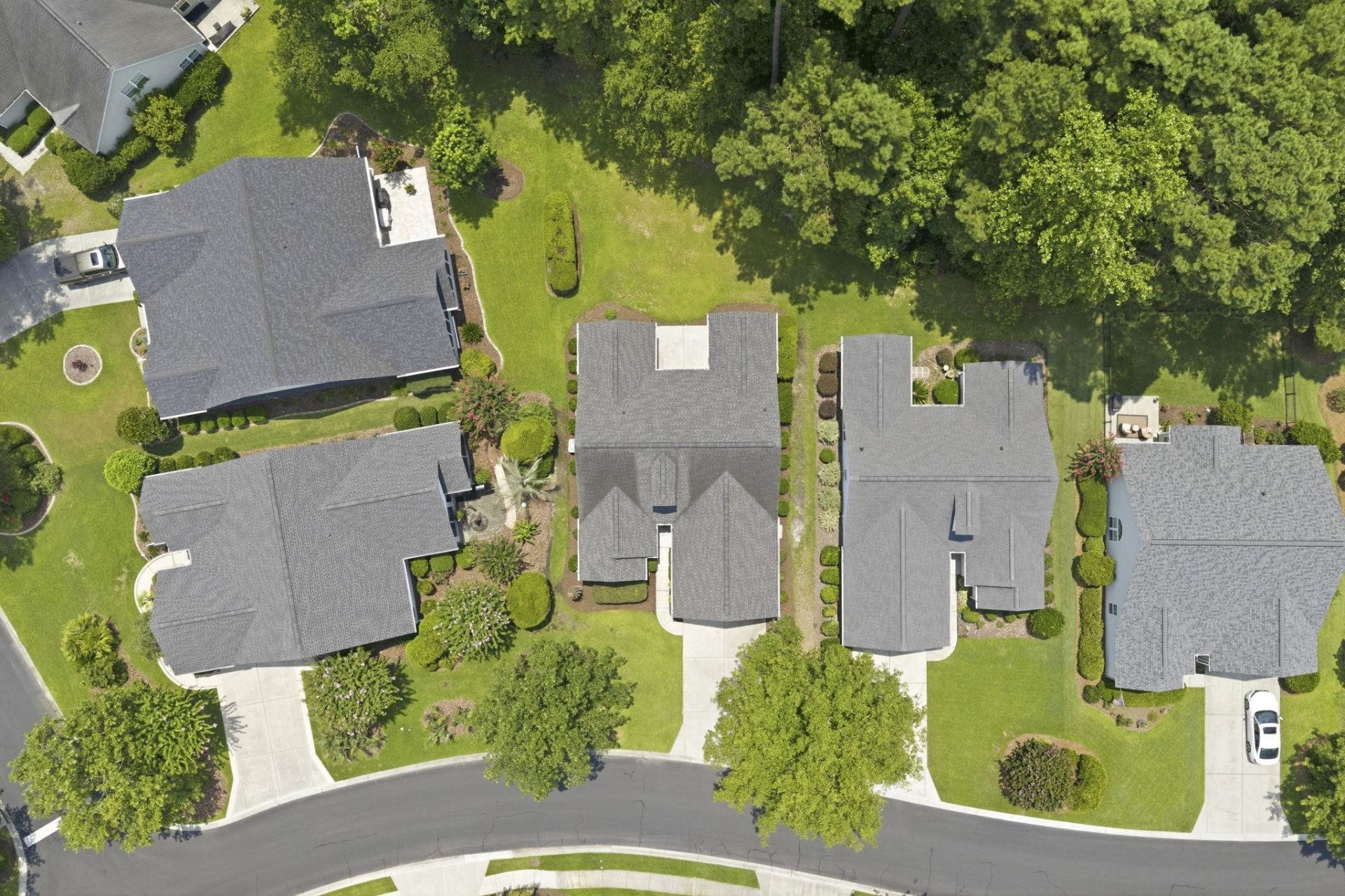 3048 Shorecrest Bay Dr.  Photo 45