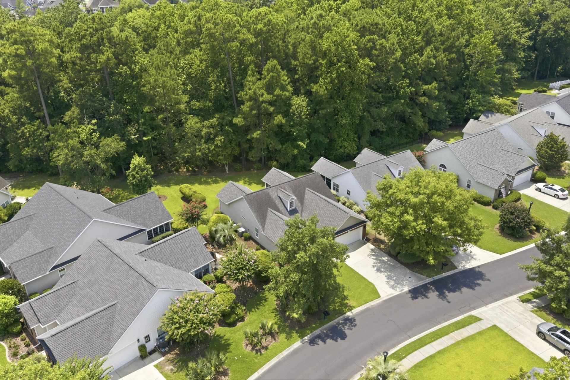 3048 Shorecrest Bay Dr.  Photo 46