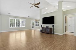 3048 Shorecrest Bay Dr.  photo 4