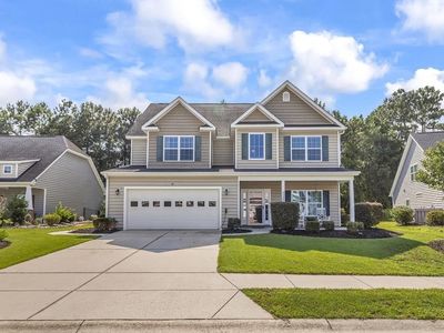 9548 Bald Cypress Ct. , Myrtle Beach, SC 29579