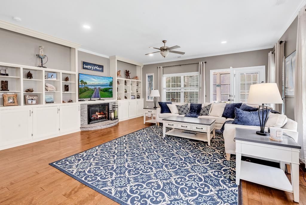 9548 Bald Cypress Ct.  Photo 11