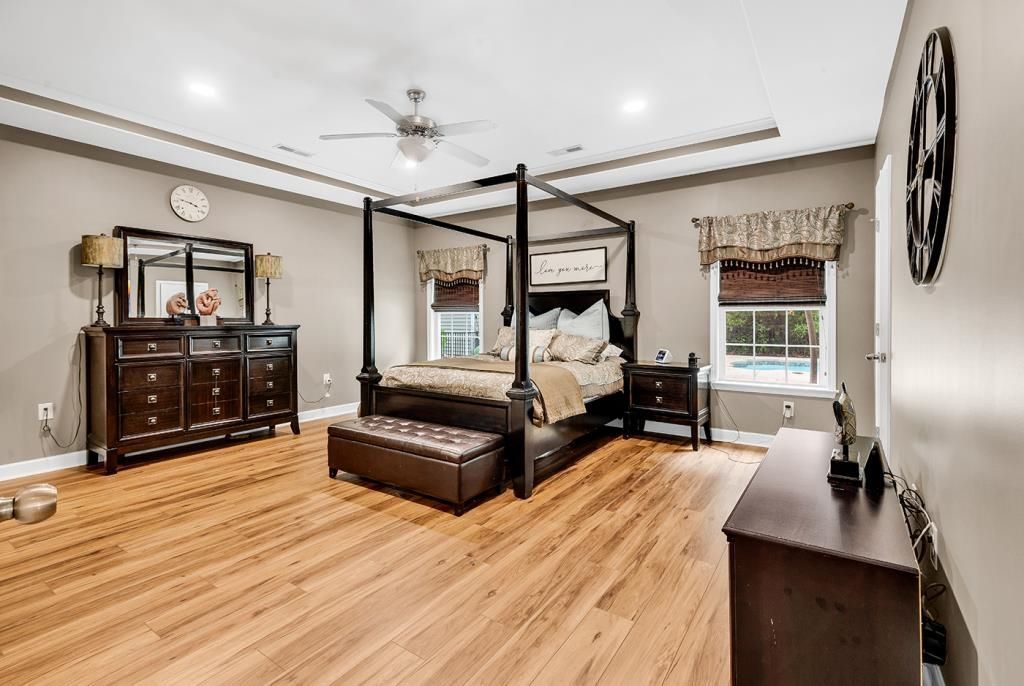 9548 Bald Cypress Ct.  Photo 14