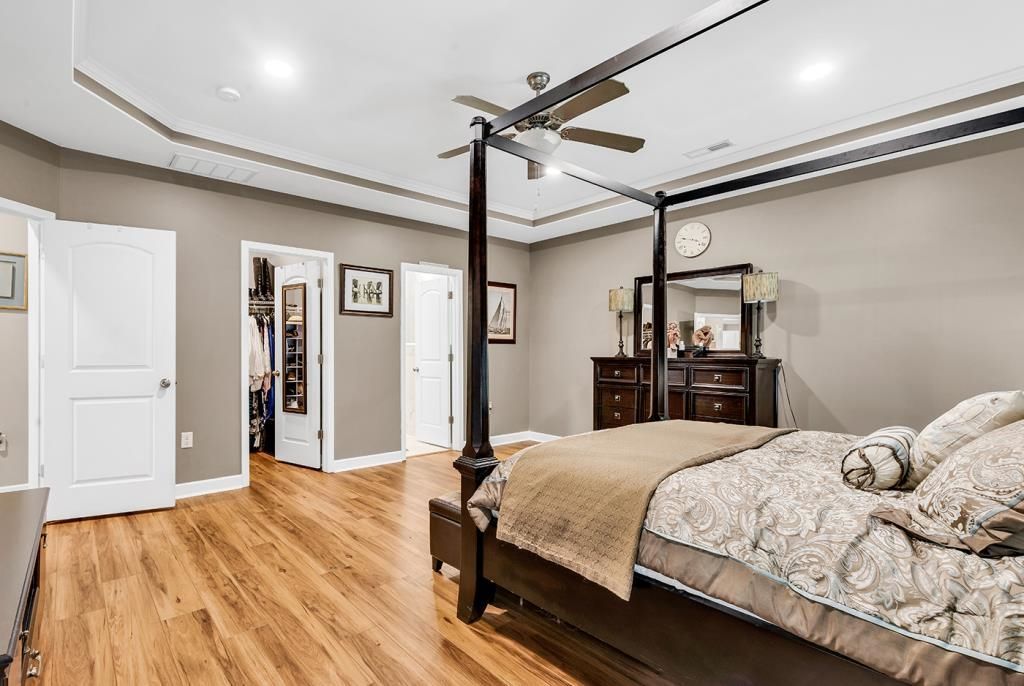9548 Bald Cypress Ct.  Photo 15