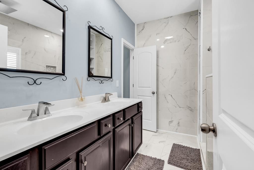 9548 Bald Cypress Ct.  Photo 16
