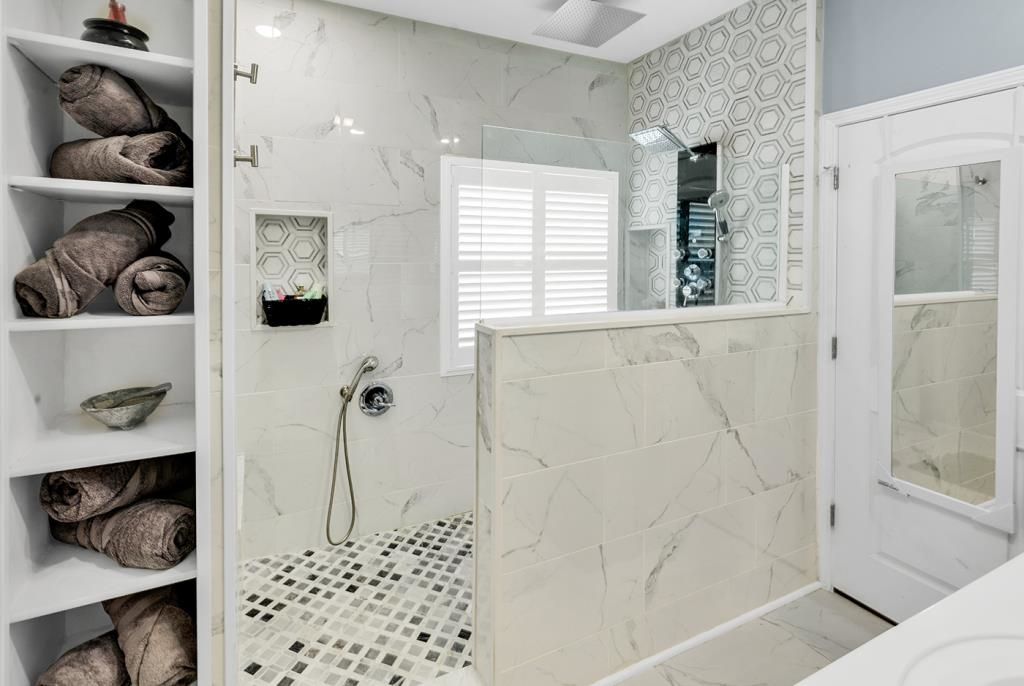 9548 Bald Cypress Ct.  Photo 18