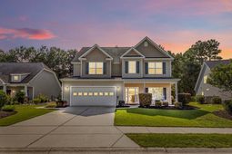 9548 Bald Cypress Ct.  photo 4