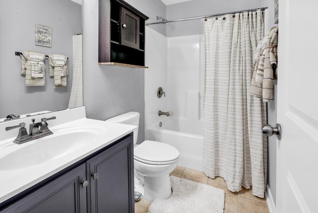 9548 Bald Cypress Ct.  Photo 22
