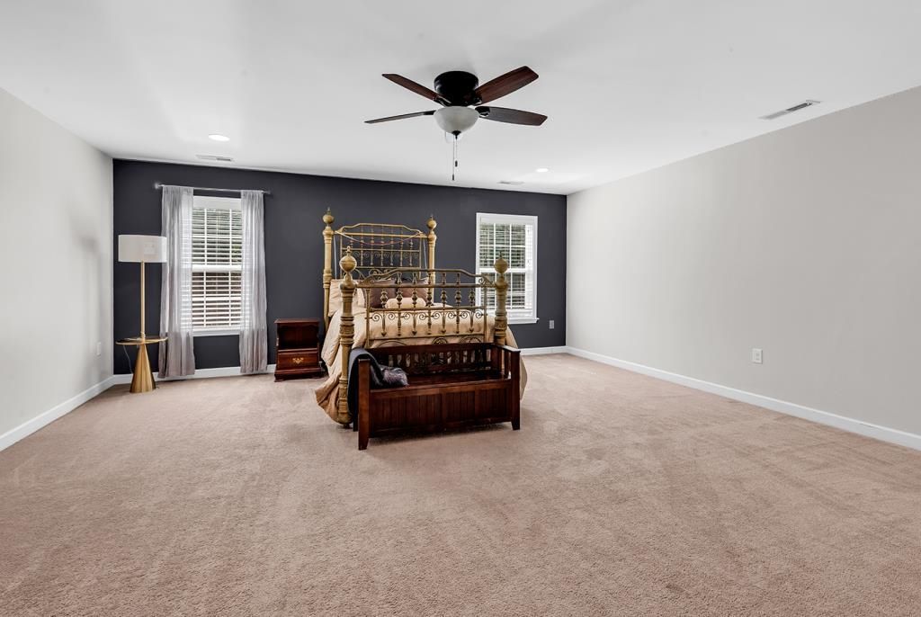 9548 Bald Cypress Ct.  Photo 23