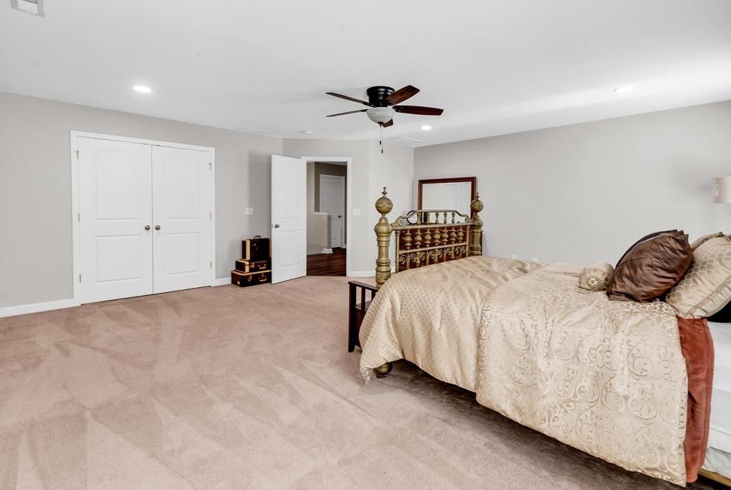9548 Bald Cypress Ct.  Photo 24