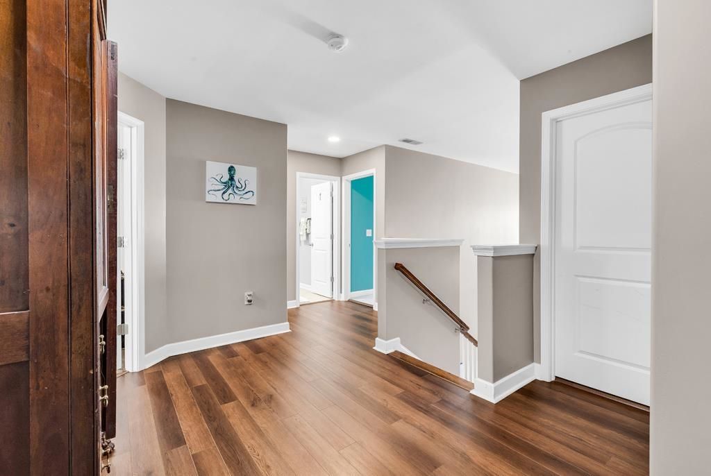 9548 Bald Cypress Ct.  Photo 25