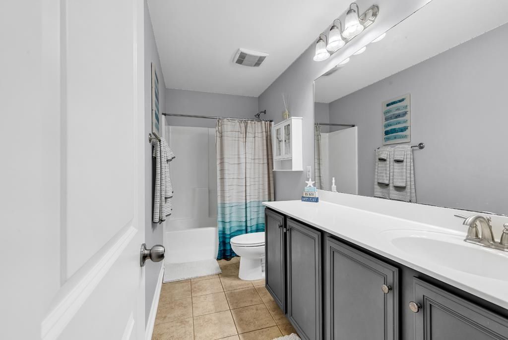 9548 Bald Cypress Ct.  Photo 26