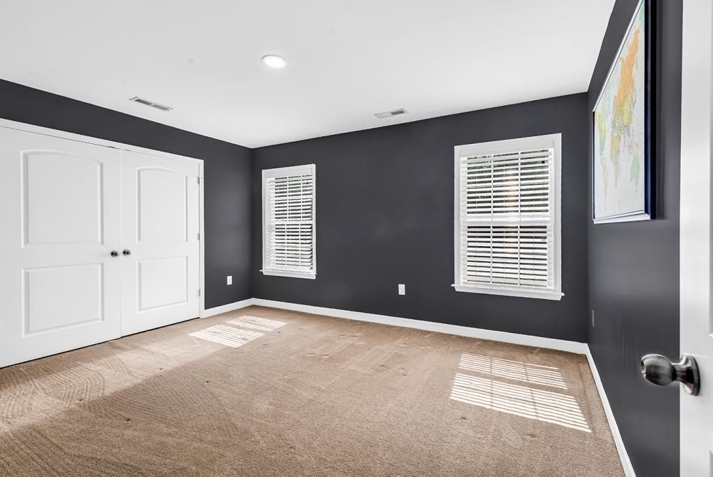 9548 Bald Cypress Ct.  Photo 27