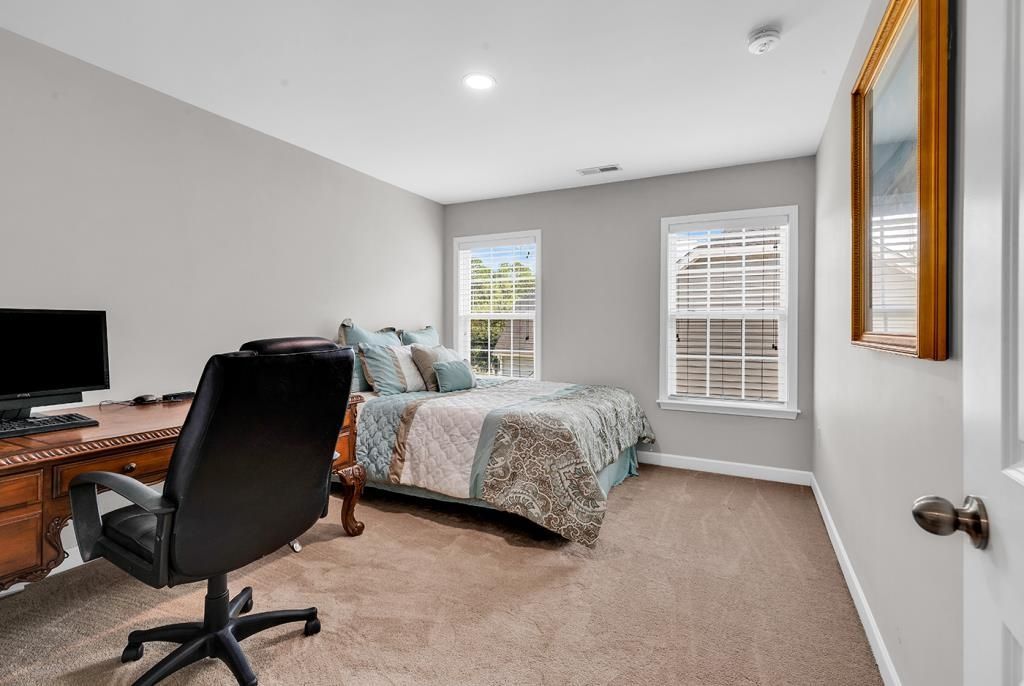 9548 Bald Cypress Ct.  Photo 27